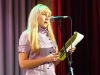 dubrovno_parad-sozvesdiy_2012_zvezda_molodezhnyy-festival-1