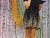 dubrovno_parad-sozvesdiy_2012_zvezda_molodezhnyy-festival-12