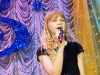 dubrovno_parad-sozvesdiy_2012_zvezda_molodezhnyy-festival-14