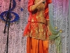 dubrovno_parad-sozvesdiy_2012_zvezda_molodezhnyy-festival-15
