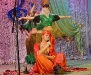 dubrovno_parad-sozvesdiy_2012_zvezda_molodezhnyy-festival-16