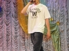 dubrovno_parad-sozvesdiy_2012_zvezda_molodezhnyy-festival-17