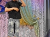 dubrovno_parad-sozvesdiy_2012_zvezda_molodezhnyy-festival-18