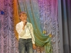 dubrovno_parad-sozvesdiy_2012_zvezda_molodezhnyy-festival-2