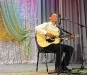 dubrovno_parad-sozvesdiy_2012_zvezda_molodezhnyy-festival-22