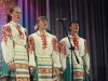 dubrovno_parad-sozvesdiy_2012_zvezda_molodezhnyy-festival-24