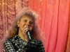 dubrovno_parad-sozvesdiy_2012_zvezda_molodezhnyy-festival-25