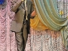 dubrovno_parad-sozvesdiy_2012_zvezda_molodezhnyy-festival-27