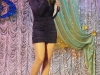 dubrovno_parad-sozvesdiy_2012_zvezda_molodezhnyy-festival-28