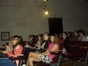dubrovno_parad-sozvesdiy_2012_zvezda_molodezhnyy-festival-3