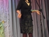 dubrovno_parad-sozvesdiy_2012_zvezda_molodezhnyy-festival-30