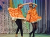 dubrovno_parad-sozvesdiy_2012_zvezda_molodezhnyy-festival-33