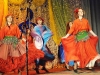 dubrovno_parad-sozvesdiy_2012_zvezda_molodezhnyy-festival-37