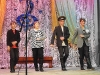 dubrovno_parad-sozvesdiy_2012_zvezda_molodezhnyy-festival-38
