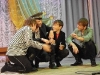 dubrovno_parad-sozvesdiy_2012_zvezda_molodezhnyy-festival-39