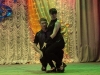 dubrovno_parad-sozvesdiy_2012_zvezda_molodezhnyy-festival-40