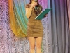 dubrovno_parad-sozvesdiy_2012_zvezda_molodezhnyy-festival-41
