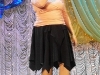 dubrovno_parad-sozvesdiy_2012_zvezda_molodezhnyy-festival-42