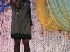 dubrovno_parad-sozvesdiy_2012_zvezda_molodezhnyy-festival-44
