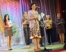 dubrovno_parad-sozvesdiy_2012_zvezda_molodezhnyy-festival-45