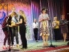 dubrovno_parad-sozvesdiy_2012_zvezda_molodezhnyy-festival-47