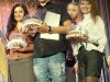 dubrovno_parad-sozvesdiy_2012_zvezda_molodezhnyy-festival-48