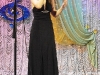 dubrovno_parad-sozvesdiy_2012_zvezda_molodezhnyy-festival-6