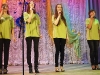dubrovno_parad-sozvesdiy_2012_zvezda_molodezhnyy-festival-7