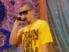 dubrovno_parad-sozvesdiy_2012_zvezda_molodezhnyy-festival19