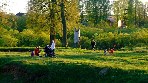 dubrovno_park_lipki_lubomirskiy_musor_svalka_istoriya_krasota_priroda