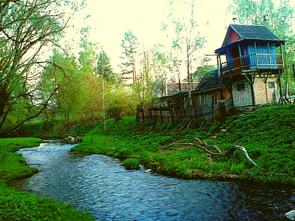 dubrovno_park_lipki_lubomirskiy_musor_svalka_istoriya_krasota_priroda16