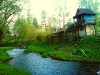 dubrovno_park_lipki_lubomirskiy_musor_svalka_istoriya_krasota_priroda16