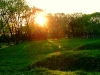 dubrovno_park_lipki_lubomirskiy_musor_svalka_istoriya_krasota_priroda7