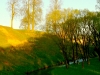 dubrovno_park_lipki_lubomirskiy_musor_svalka_istoriya_krasota_priroda9