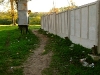 dubrovno_park_lipki_lubomirskiy_musor_svalka_istoriya