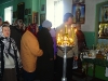 dubrovno_pasha_cerkov_pravoslaviye_svyashchennik_hristos-voskres_voskresenye-1