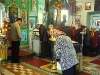 dubrovno_pasha_cerkov_pravoslaviye_svyashchennik_hristos-voskres_voskresenye-13