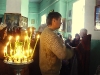 dubrovno_pasha_cerkov_pravoslaviye_svyashchennik_hristos-voskres_voskresenye-4
