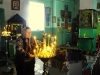 dubrovno_pasha_cerkov_pravoslaviye_svyashchennik_hristos-voskres_voskresenye-5