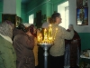 dubrovno_pasha_cerkov_pravoslaviye_svyashchennik_hristos-voskres_voskresenye-6