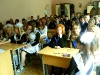 dubrovno_posledniy-zvonok-2012_vypusknik_fotoohota_shkola_deti_uchitel1