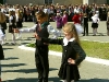 dubrovno_posledniy-zvonok-2012_vypusknik_fotoohota_shkola_deti_uchitel10