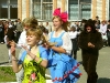 dubrovno_posledniy-zvonok-2012_vypusknik_fotoohota_shkola_deti_uchitel11