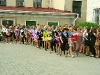 dubrovno_posledniy-zvonok-2012_vypusknik_fotoohota_shkola_deti_uchitel12