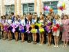 dubrovno_posledniy-zvonok-2012_vypusknik_fotoohota_shkola_deti_uchitel13