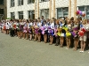 dubrovno_posledniy-zvonok-2012_vypusknik_fotoohota_shkola_deti_uchitel14