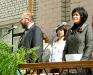 dubrovno_posledniy-zvonok-2012_vypusknik_fotoohota_shkola_deti_uchitel16