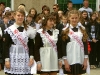 dubrovno_posledniy-zvonok-2012_vypusknik_fotoohota_shkola_deti_uchitel17