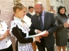 dubrovno_posledniy-zvonok-2012_vypusknik_fotoohota_shkola_deti_uchitel19