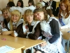 dubrovno_posledniy-zvonok-2012_vypusknik_fotoohota_shkola_deti_uchitel2